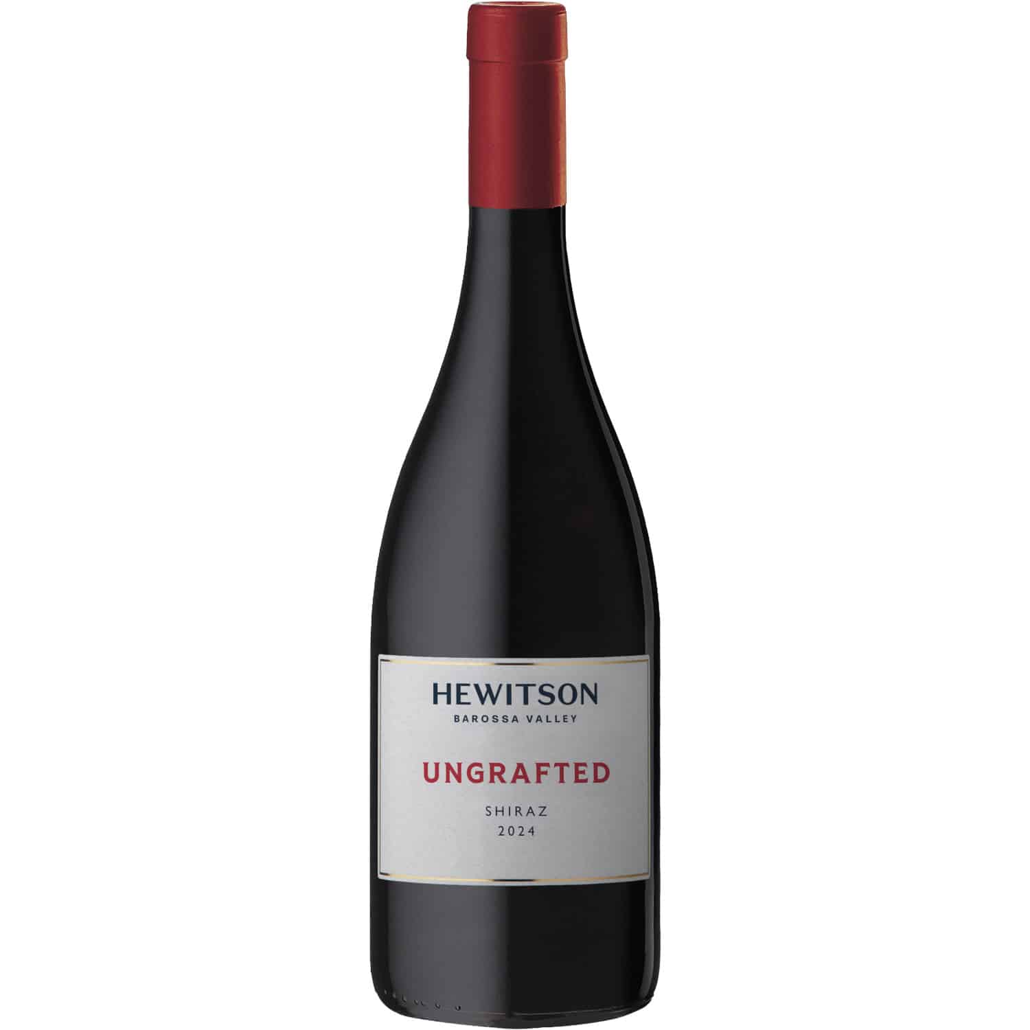 ShirazUngraftedBottle