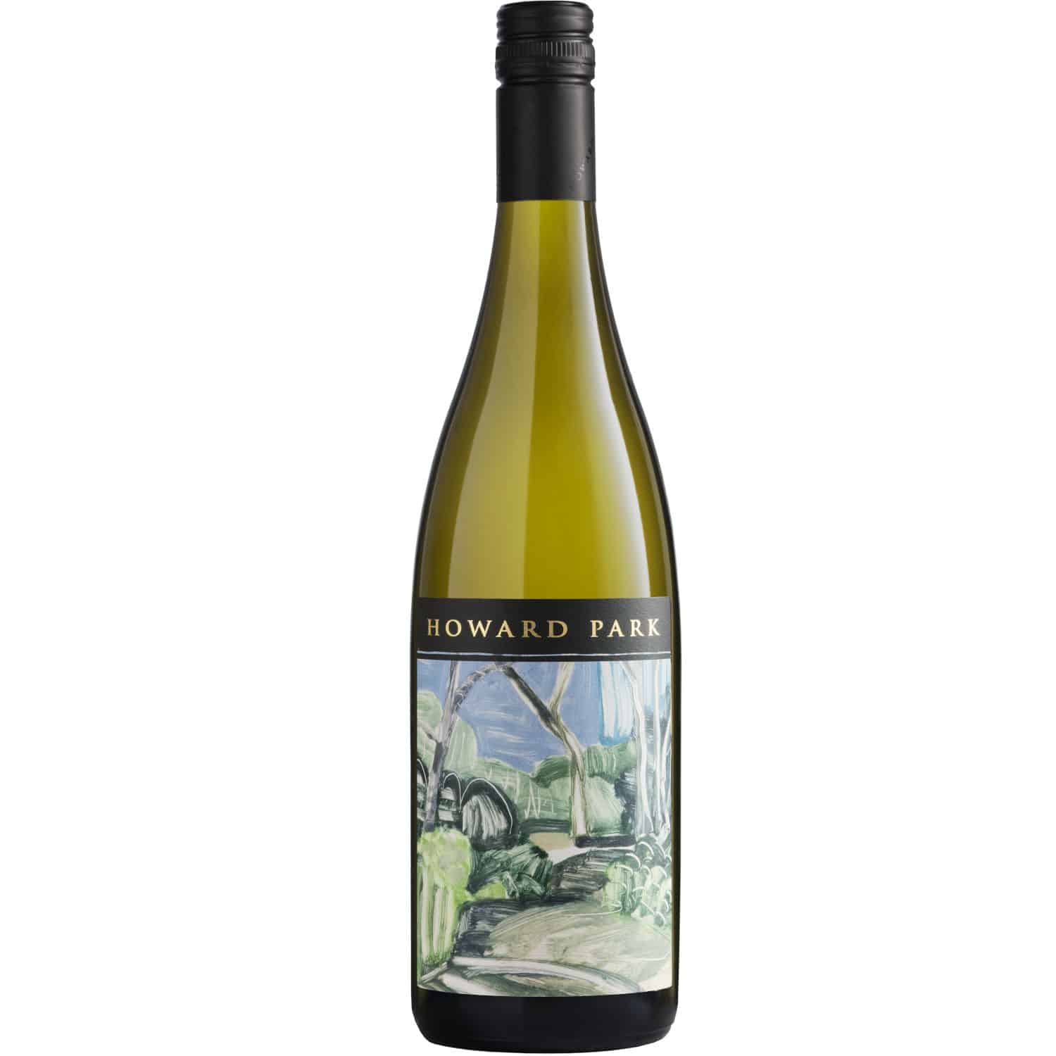 Howard Park Arbor Novae Fiano