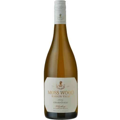 MOSS WOOD Deep Etch RV Chardonnay ()