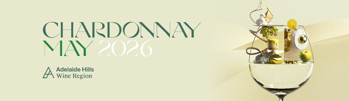 AHW CM Web banner xpx