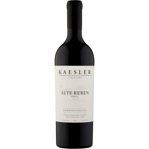 Alte Reben NV High Res