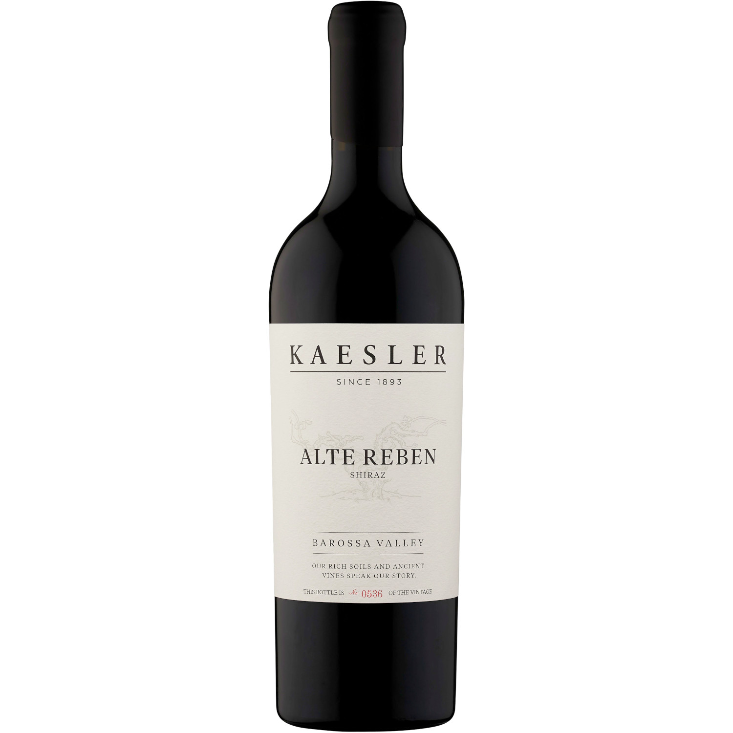 Alte Reben NV High Res