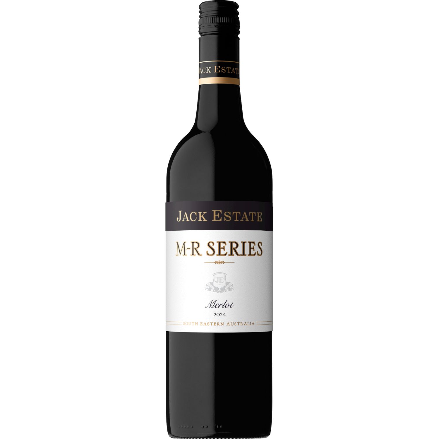Bottle Shot MRMER