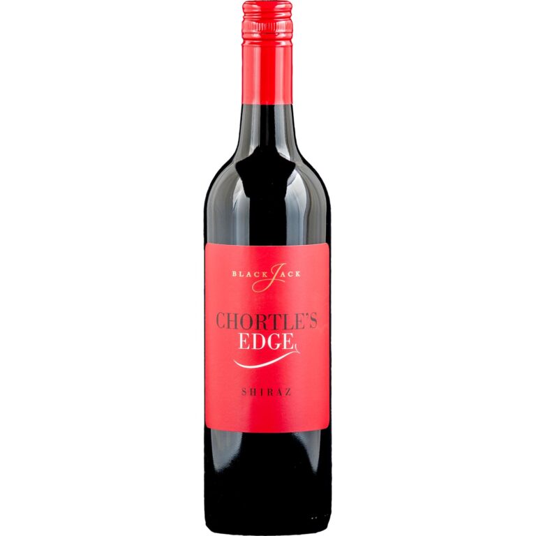 CE Shiraz