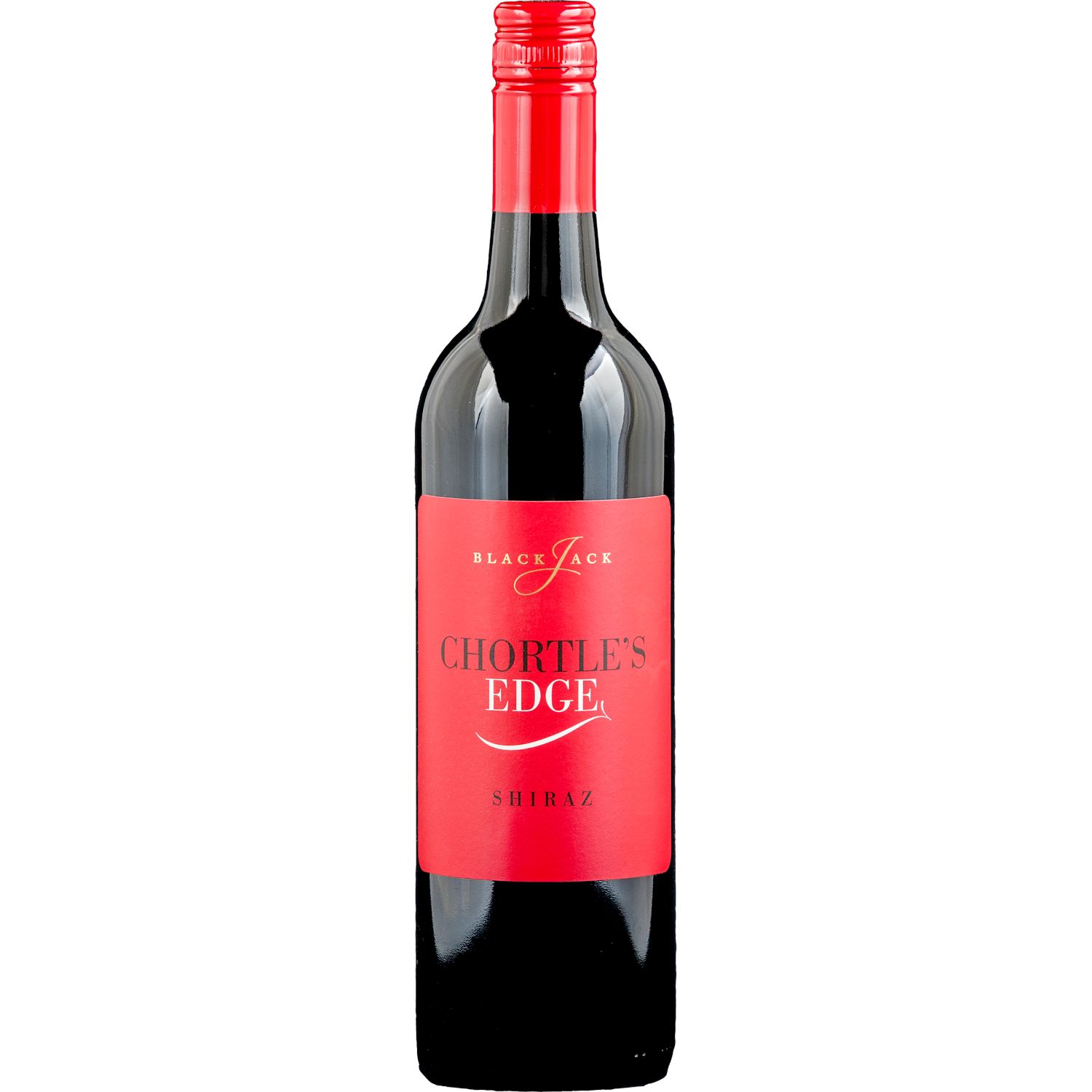 CE Shiraz