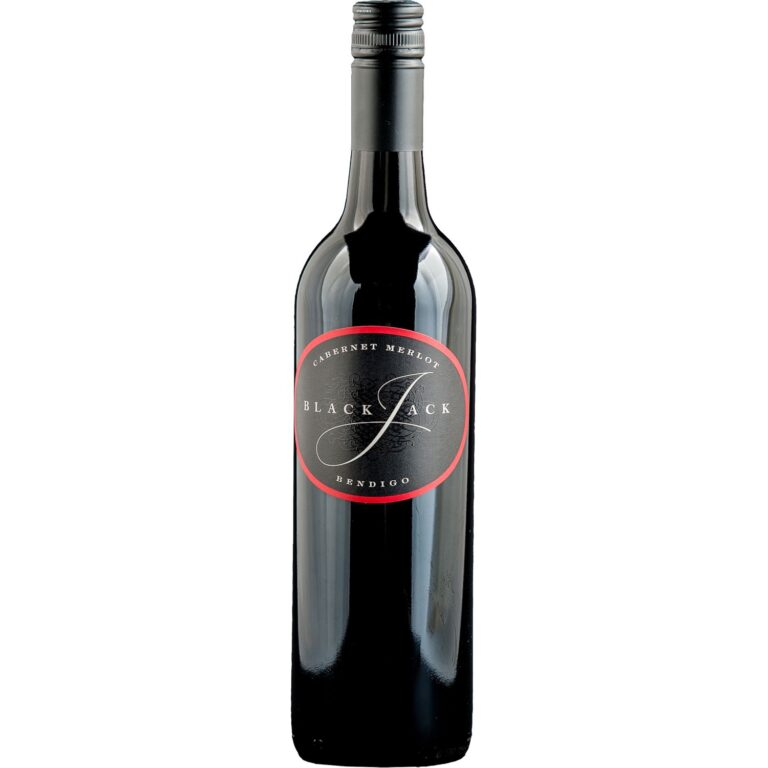 Cab Merlot