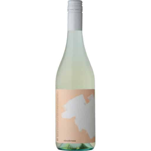 Cloudbreak Pinot Gris