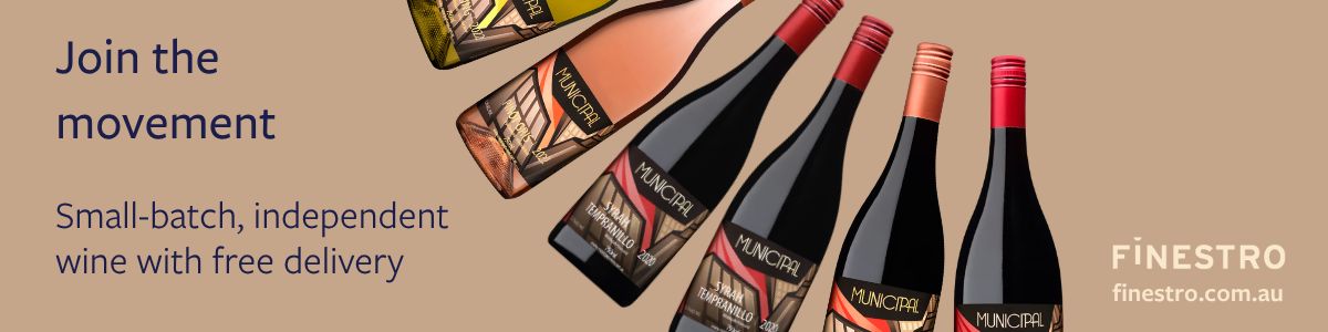 Finestro Winepilot Banner Ad No (px x px)