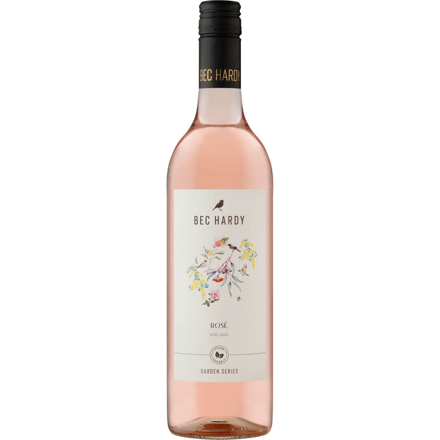 Garden Series Rosé