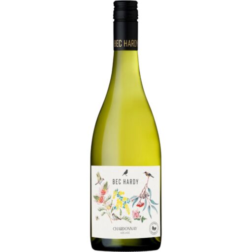 Gardens Series Chardonnay