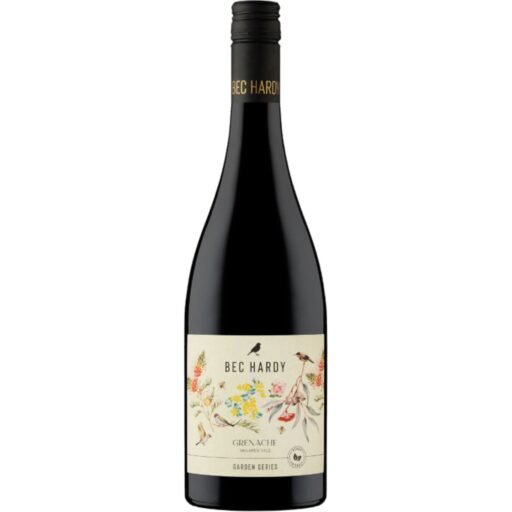 Gardens Series Grenache