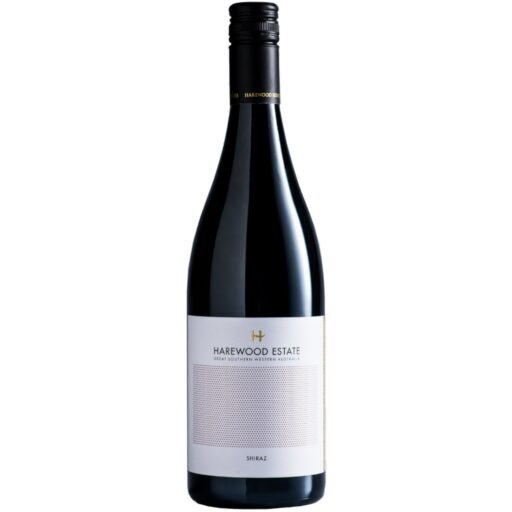 HESHXX NV Website Bottle Shot