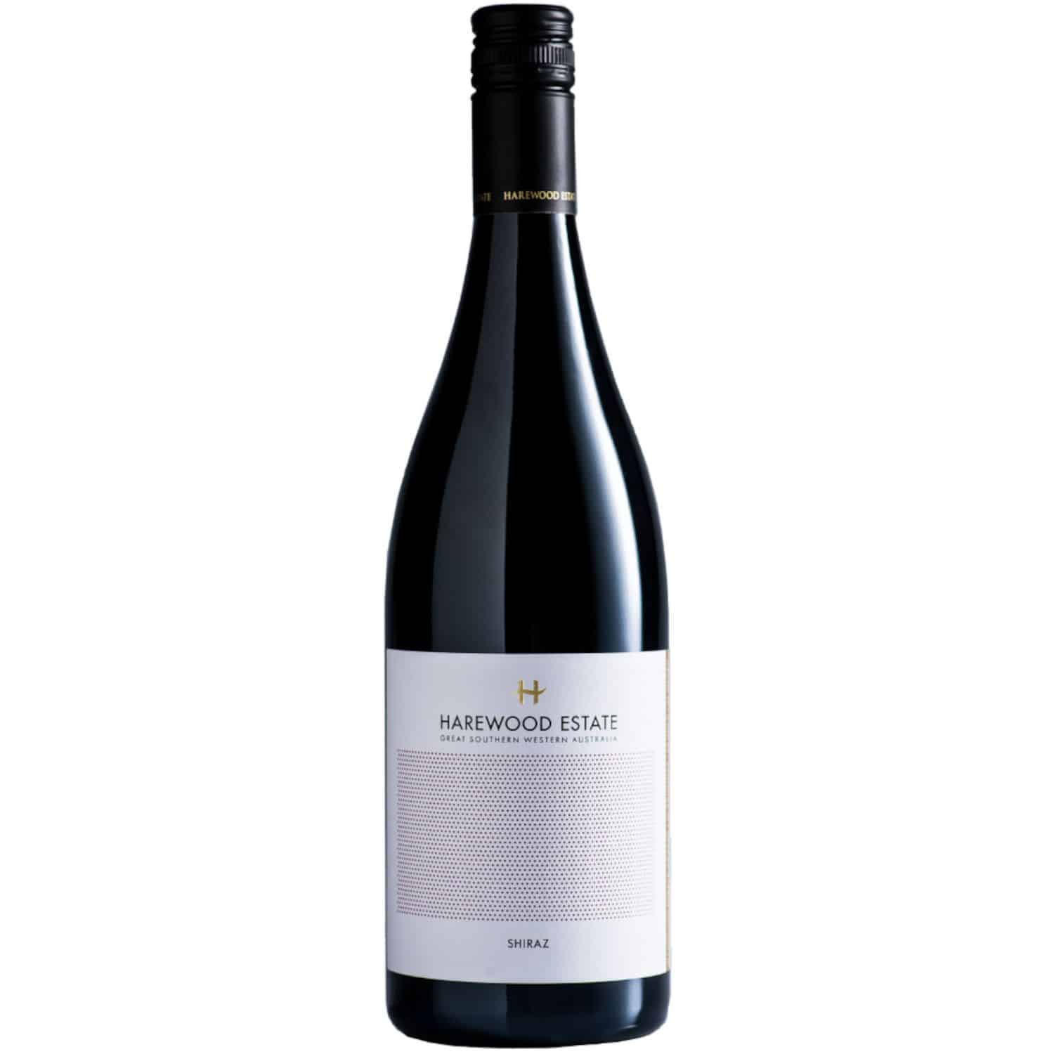 HESHXX NV Website Bottle Shot