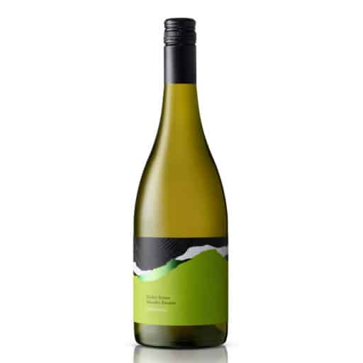 Hesket Estate Chardonnay
