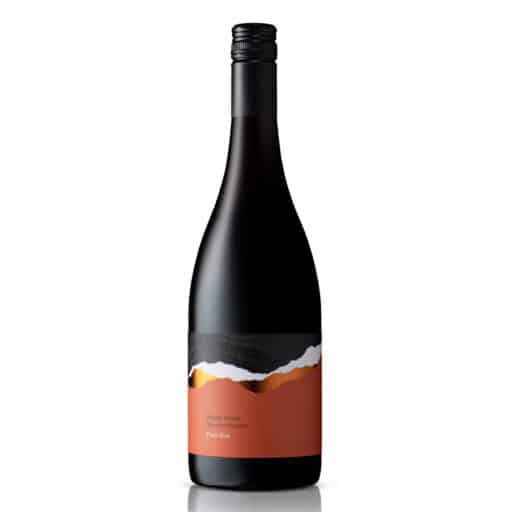 Hesket Pinot Noir