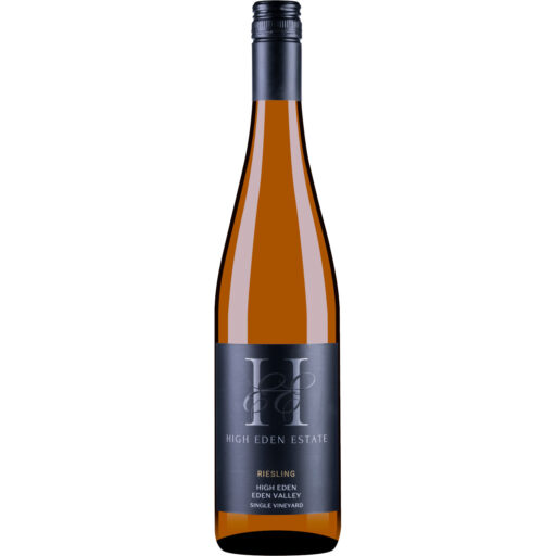 High Eden Estate WineImages