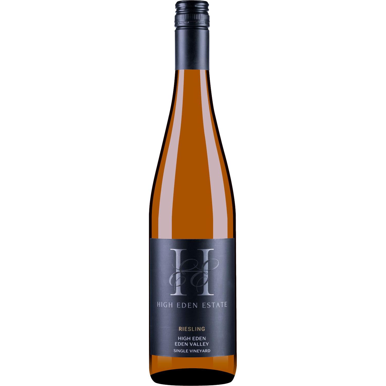 High Eden Estate WineImages