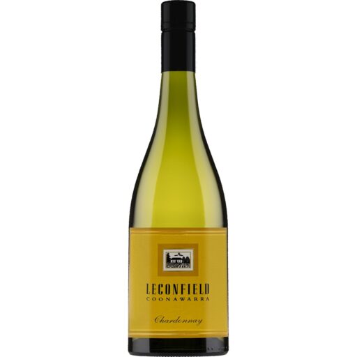 Leconfield Chardonnay