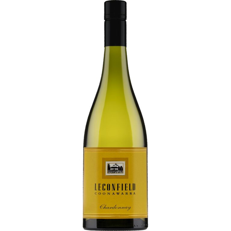 Leconfield Chardonnay