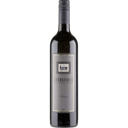 Leconfield McLaren Vale Shiraz