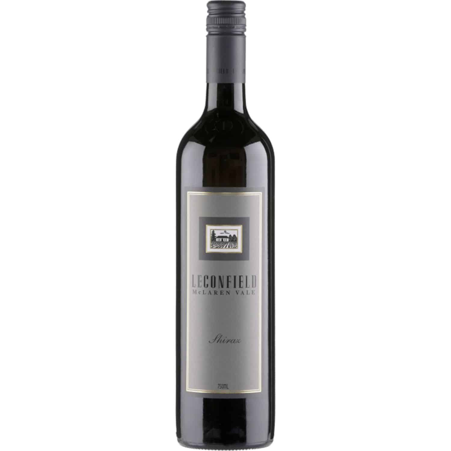 Leconfield McLaren Vale Shiraz
