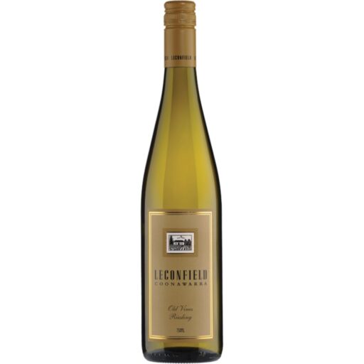 Leconfield Old Vines Riesling