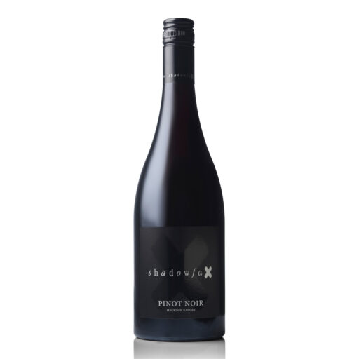 Maceon Pinot Noir
