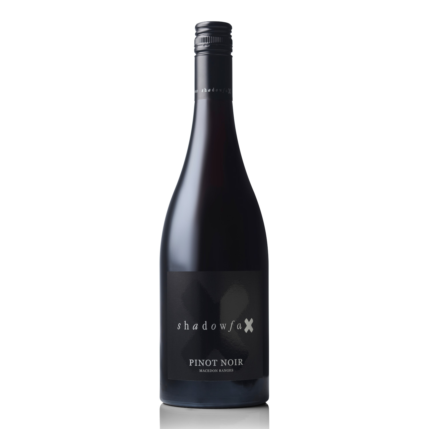 Maceon Pinot Noir