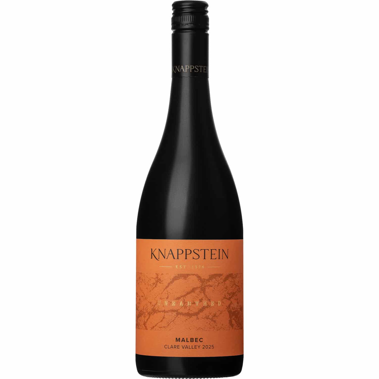 Malbec