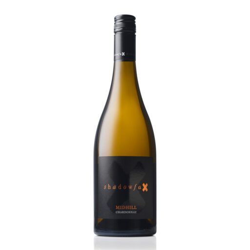 Midhill Chardonnay
