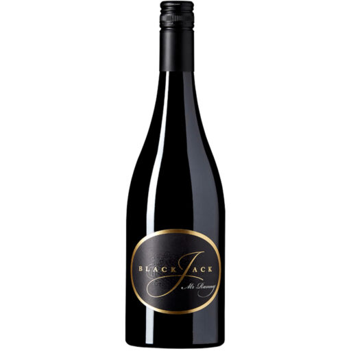 Mr RamoyStandup Bottle press reviews