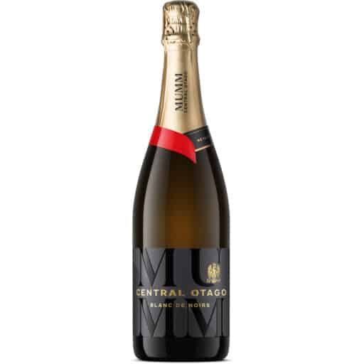 Mumm Terroirs Central Otago JPEG