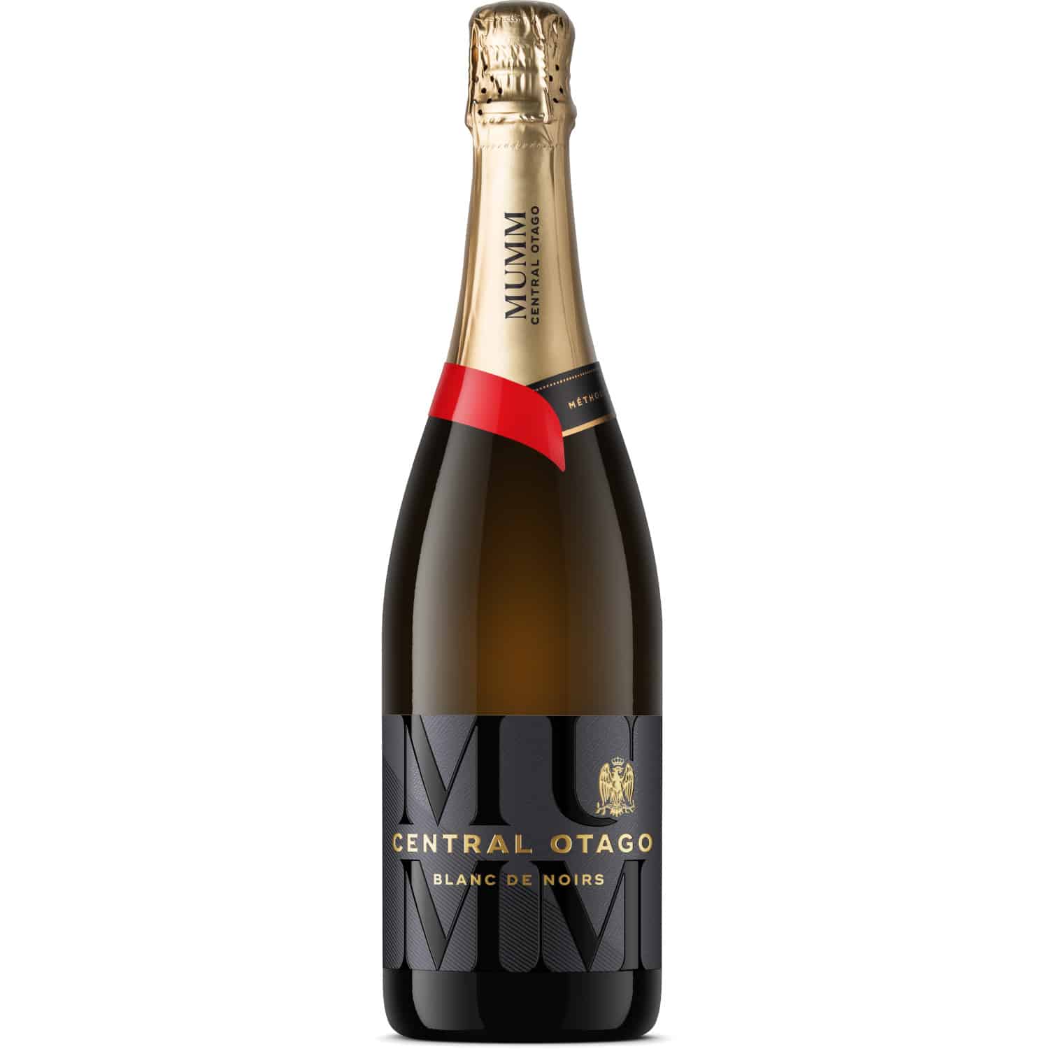 Mumm Terroirs Central Otago JPEG