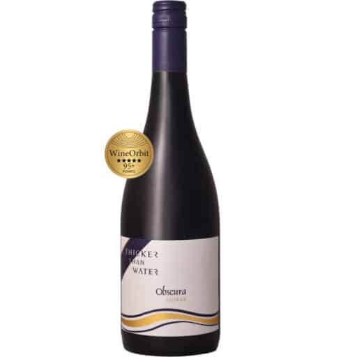 Obscura Shiraz web ()