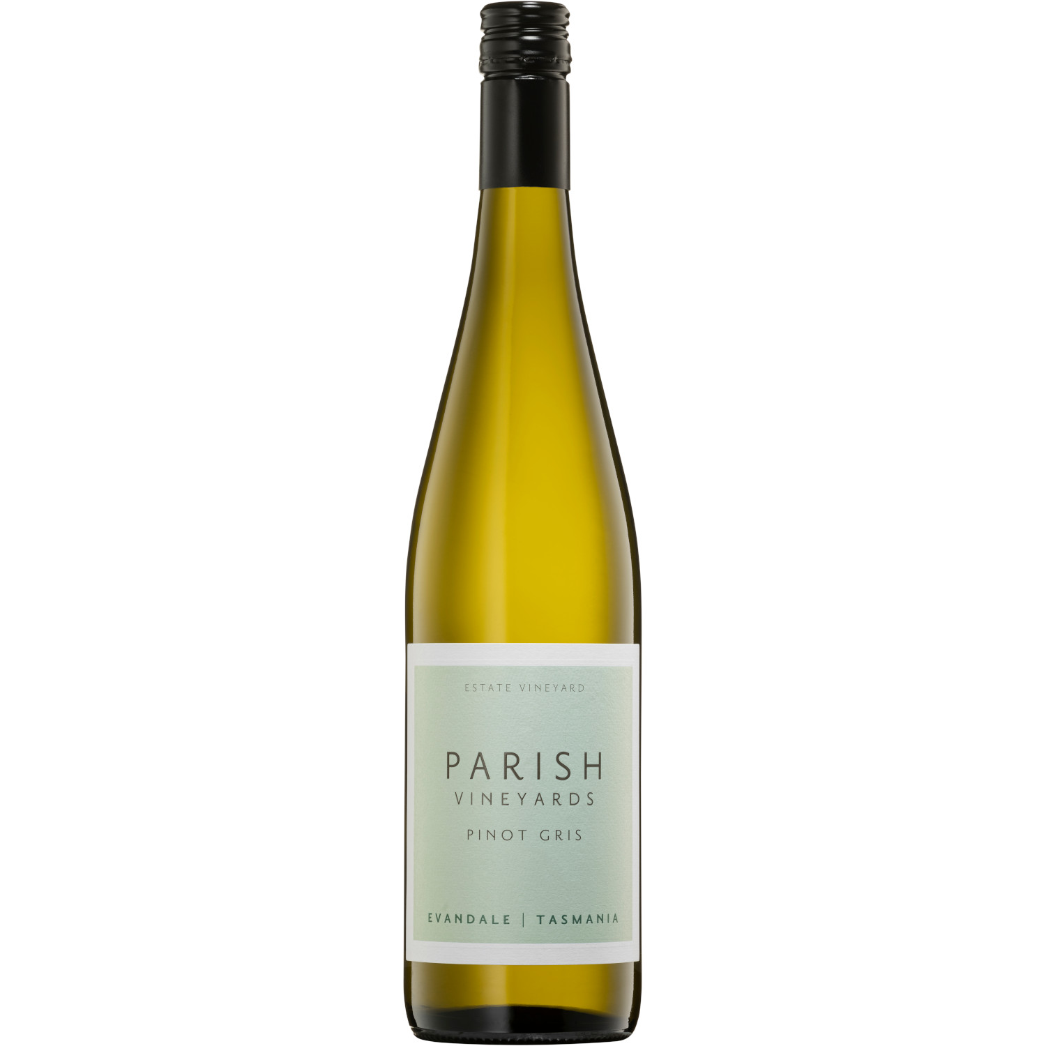 Parish Pinot Gris No Vintage ()