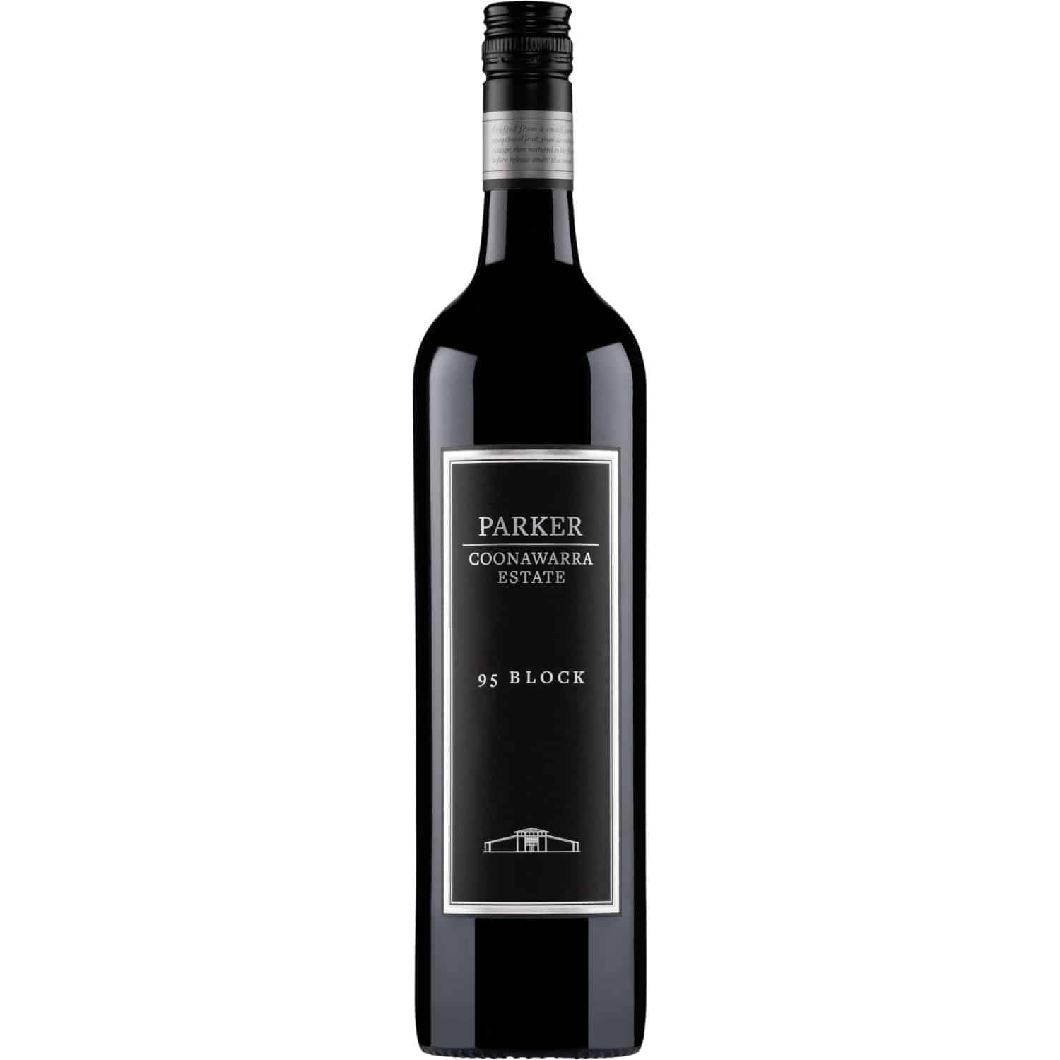 Parker Block Media