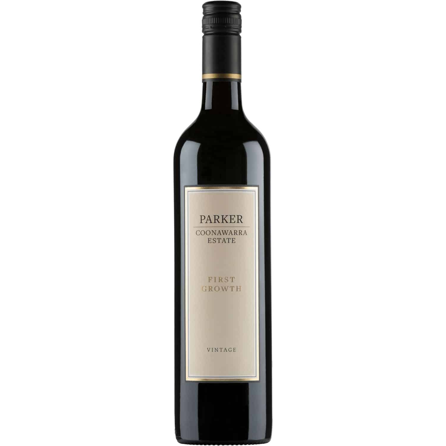 Parker First Growth NV Media Res