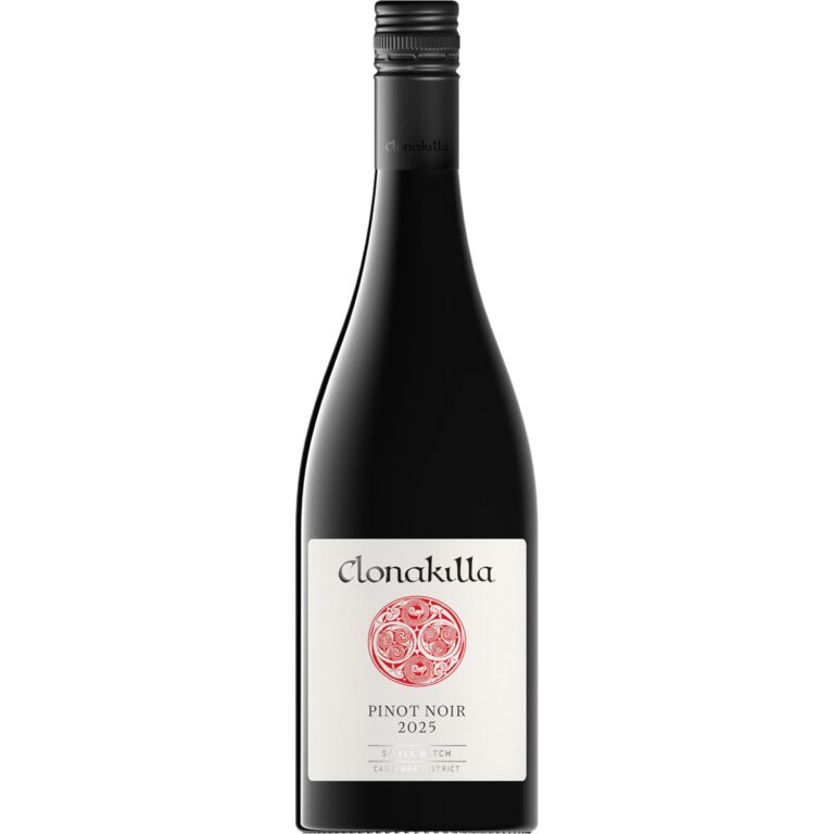 Pinot Noir Web product image xpx ()