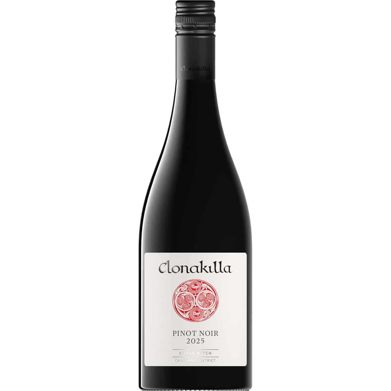 Pinot Noir Web product image xpx ()