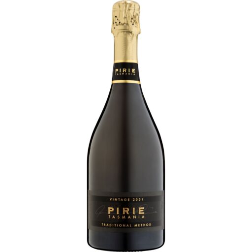 Pirie Vintage mL FRONT ()