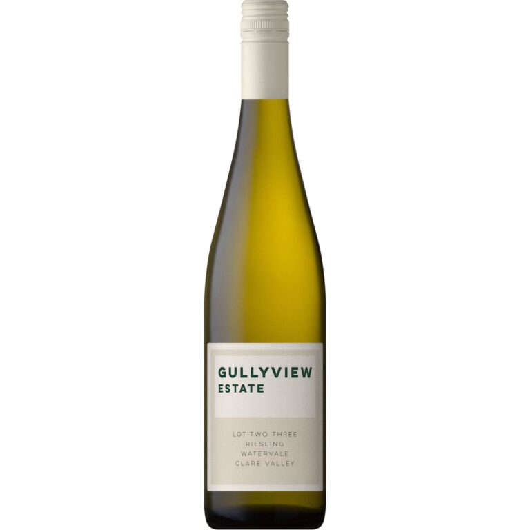 Riesling ()
