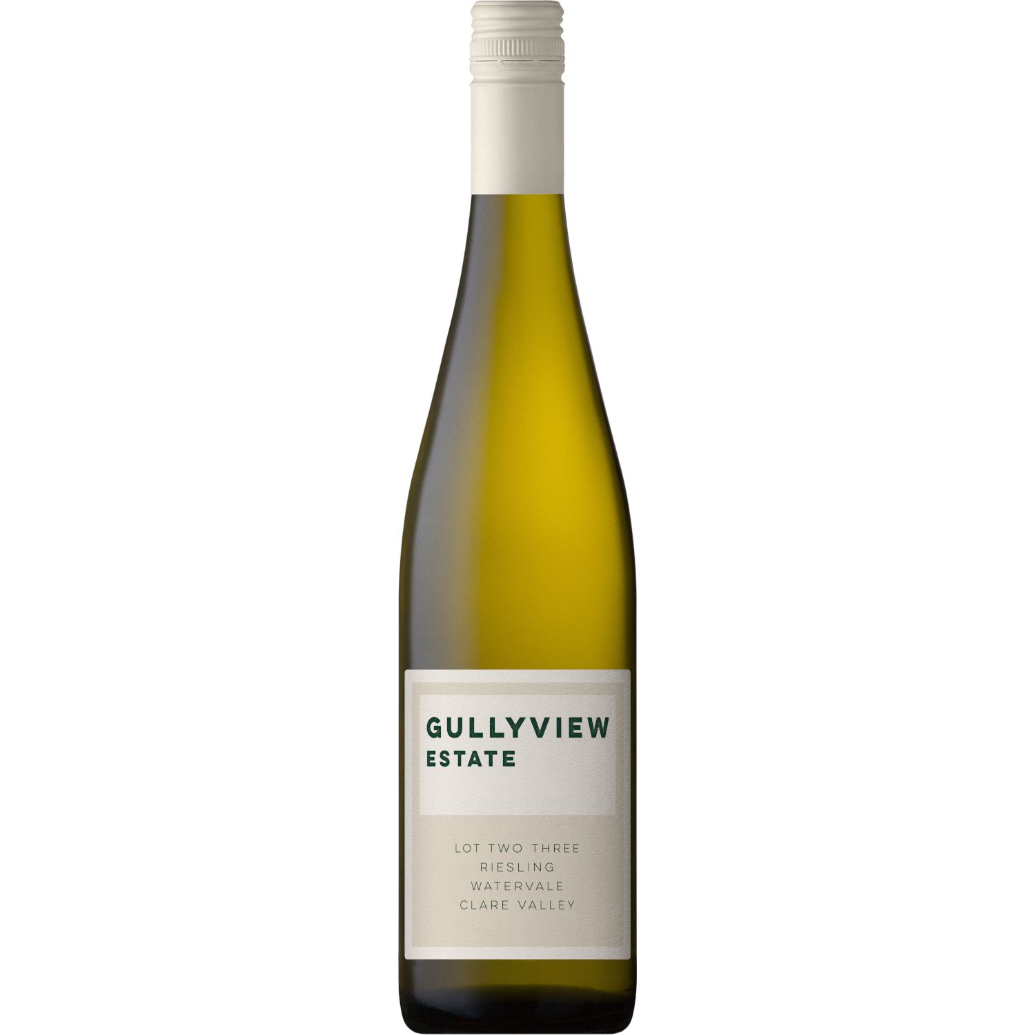 Riesling ()