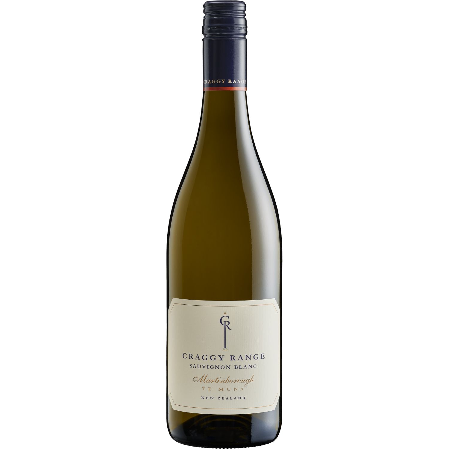 SAUVIGNON BLANC TE MUNA