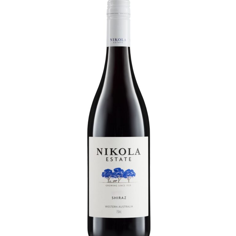 SHIRAZ