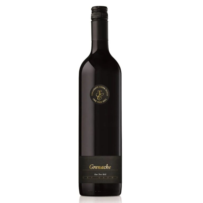 TCW Grenache