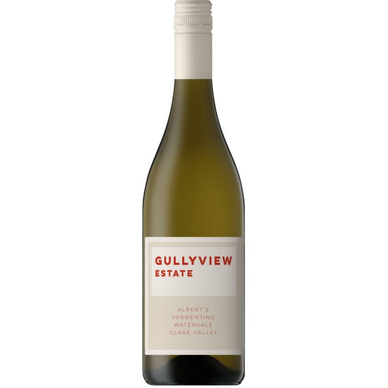 Vermentino