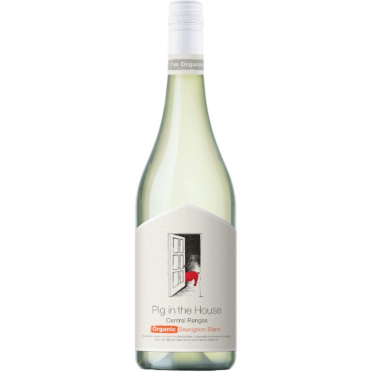 WISBPG NV Website Bottle Shot ()