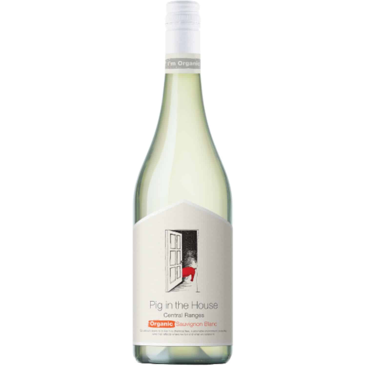WISBPG NV Website Bottle Shot ()