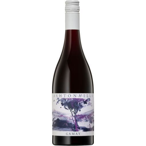 Wirra Wirra Ashton Hills Gamay ()