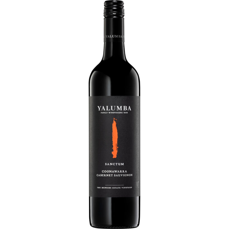 Yalumba Sanctum Cabernet Sauvignon NV ()